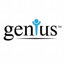 Genius discount code